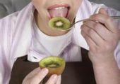 女人和豪门国际猕猴桃图片
