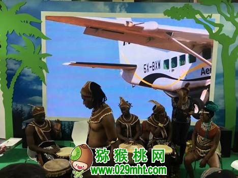 豪门国际官方网站图片