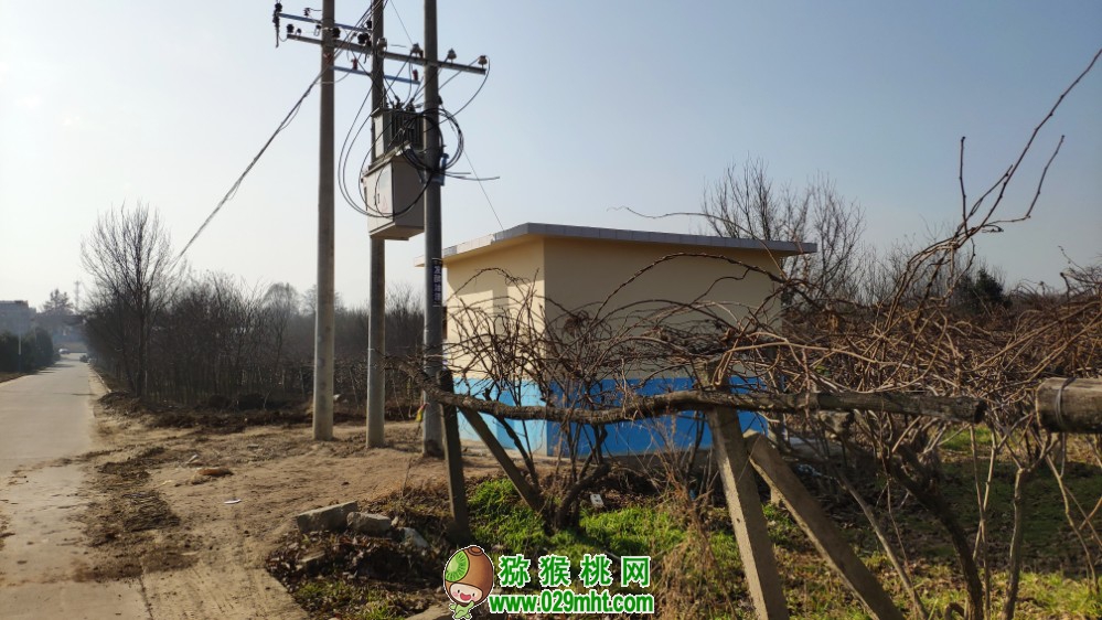豪门国际 19b7e