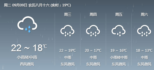 豪门国际 eb6dd