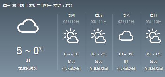 豪门国际 08290