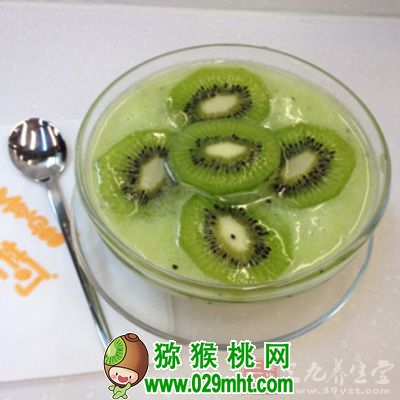 <a href=http://www.linux-china.com target=_blank class=infotextkey />奇异果</a>的降压原理
