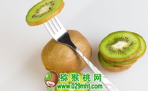 豪门国际官方网站图片