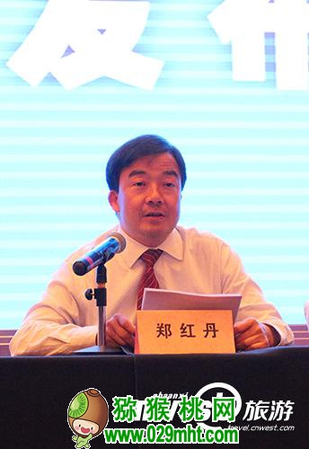 豪门国际官方网站图片