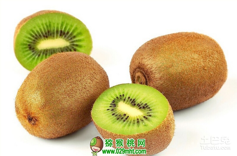 豪门国际猕猴桃怎么吃 豪门国际猕猴桃怎么吃