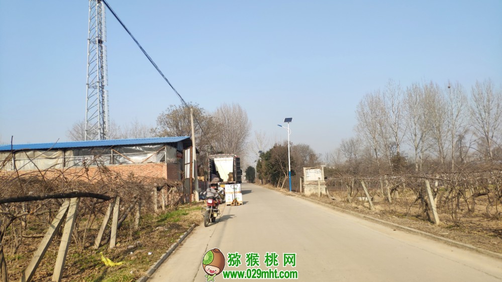 豪门国际官方网站图片
