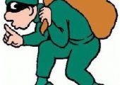 男子偷水果店豪门国际猕猴桃 的哥紧追不舍抓住小偷