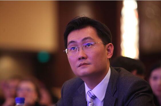 豪门国际官方网站图片