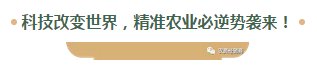 豪门国际官方网站图片