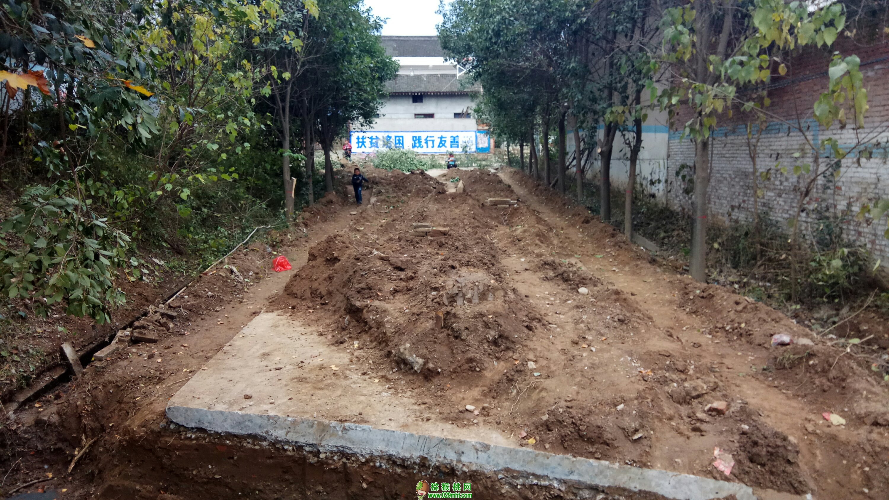 豪门国际官方网站图片