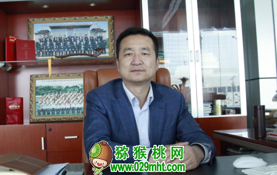 豪门国际官方网站图片