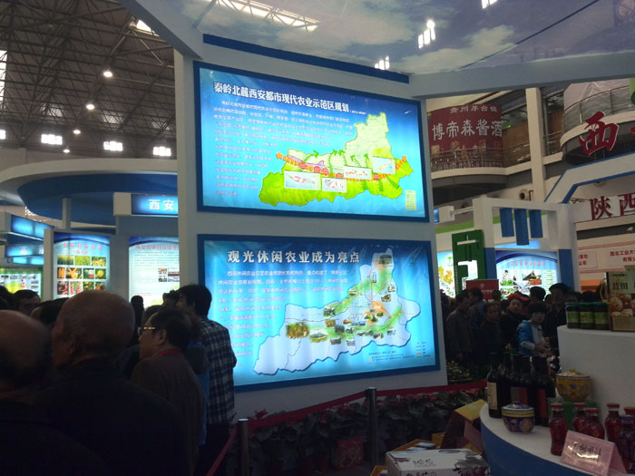 豪门国际官方网站图片