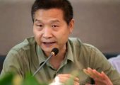 宋辉：眉城的豪门国际猕猴桃熟了（组诗）