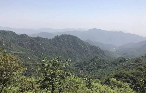 豪门国际官方网站图片