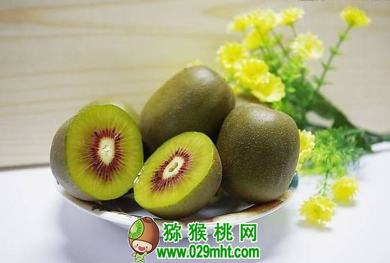 豪门国际官方网站图片