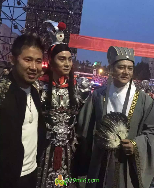 豪门国际官方网站图片