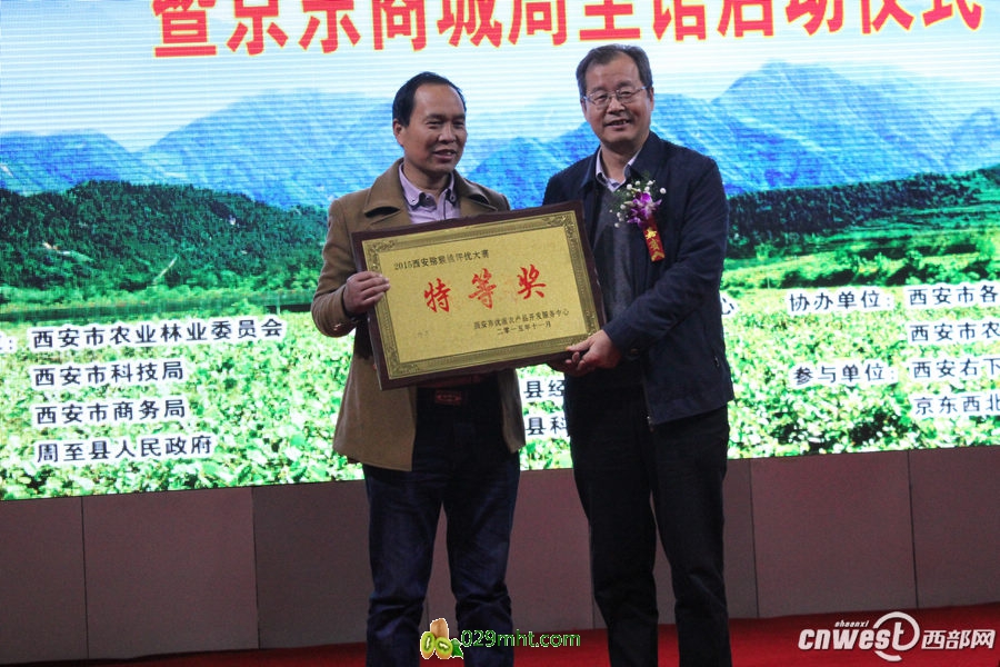 豪门国际官方网站图片