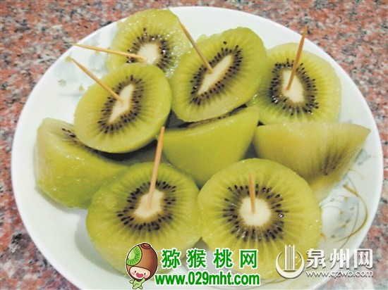 豪门国际官方网站图片