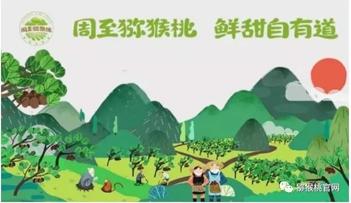 豪门国际 36e7e
