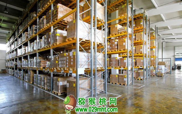 豪门国际官方网站图片