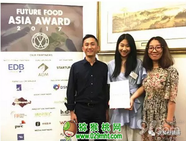 豪门国际官方网站图片