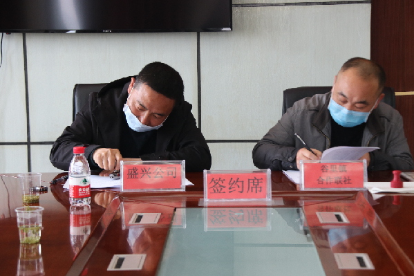 豪门国际官方网站图片
