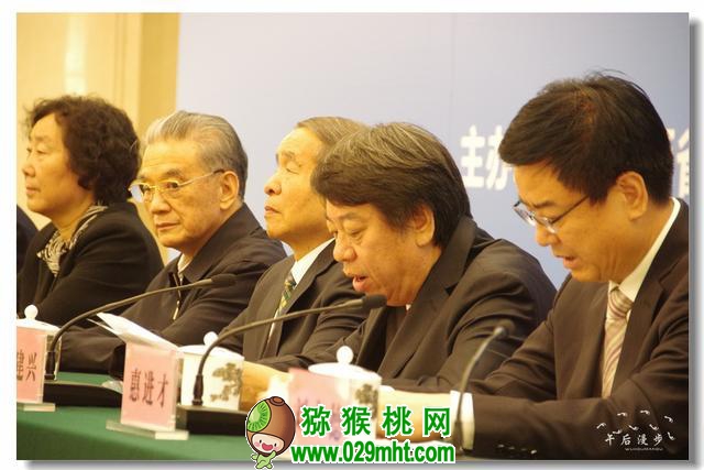 豪门国际官方网站图片