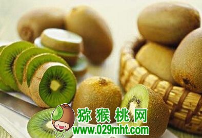 豪门国际官方网站图片