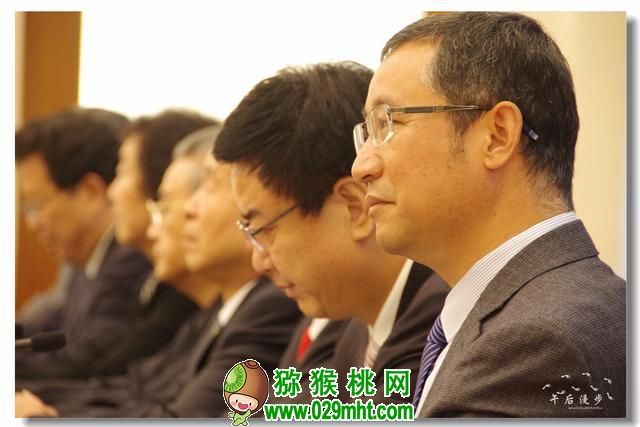 豪门国际官方网站图片