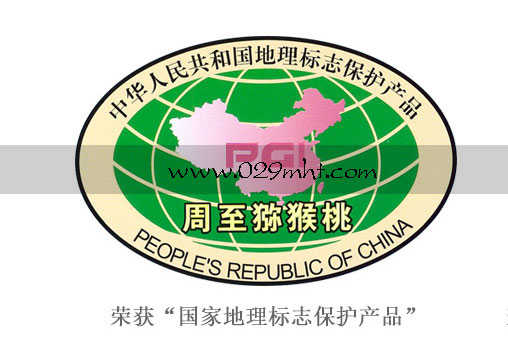 豪门国际 f0ebd