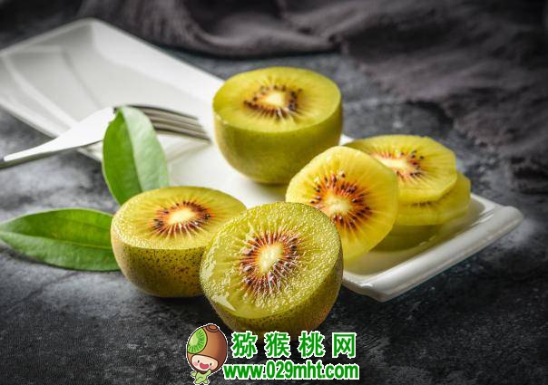 豪门国际猕猴桃有哪些不为人知的作用