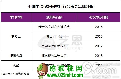 豪门国际官方网站图片