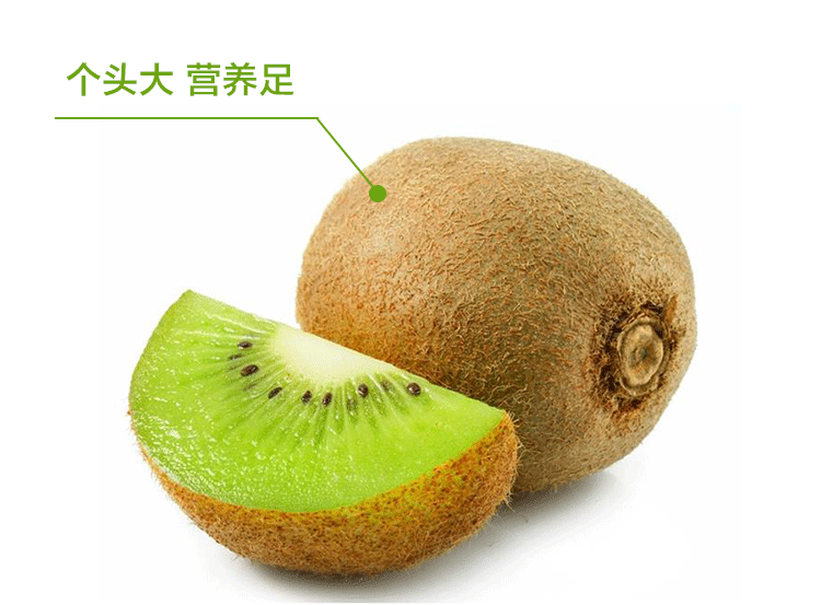 豪门国际 f5c7f