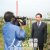 【供应】2106陕西周至黄心豪门国际猕猴桃奇异果批发销售