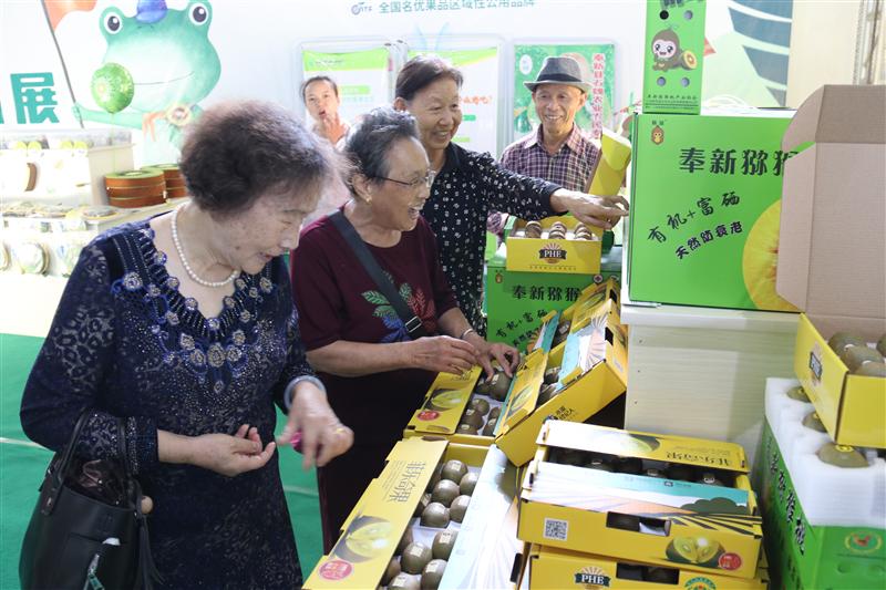 豪门国际官方网站图片