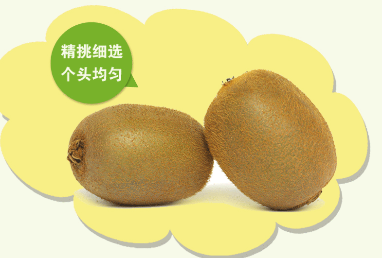 豪门国际 f58fd
