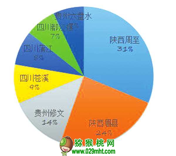 豪门国际官方网站图片