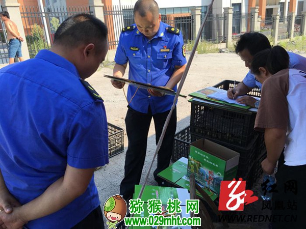 豪门国际官方网站图片