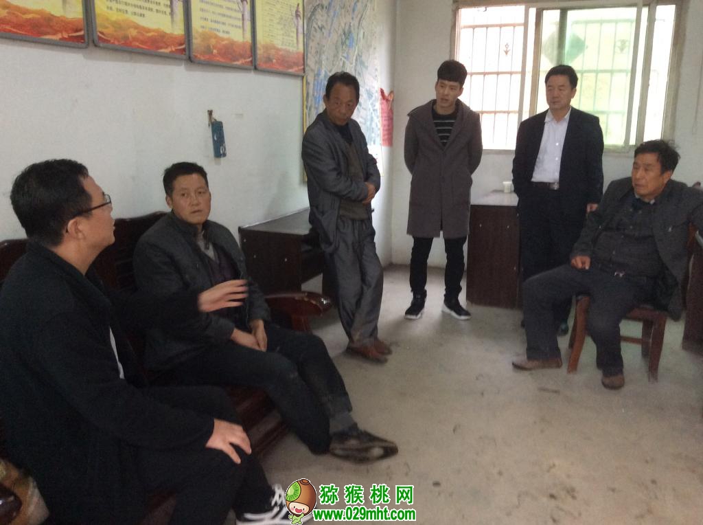 豪门国际 bb200