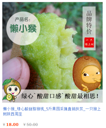 豪门国际官方网站图片