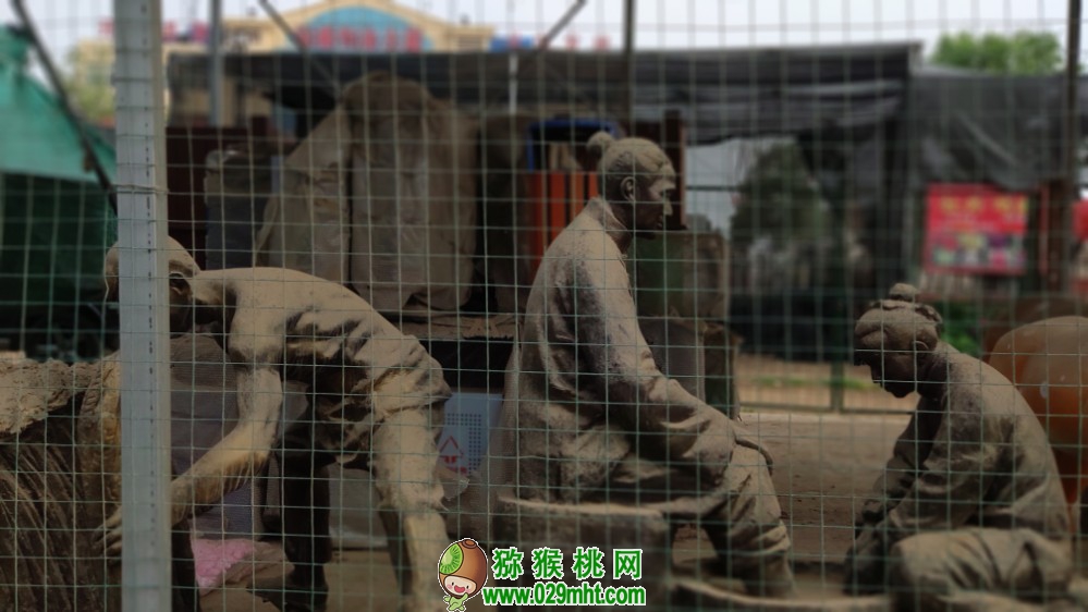 豪门国际 b9aa2