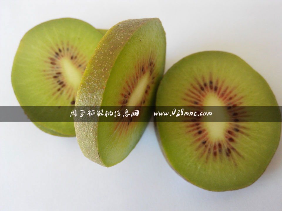 <a href=http://www.linux-china.com/mht/hongxin/ target=_blank class=infotextkey />红心豪门国际猕猴桃</a>批发