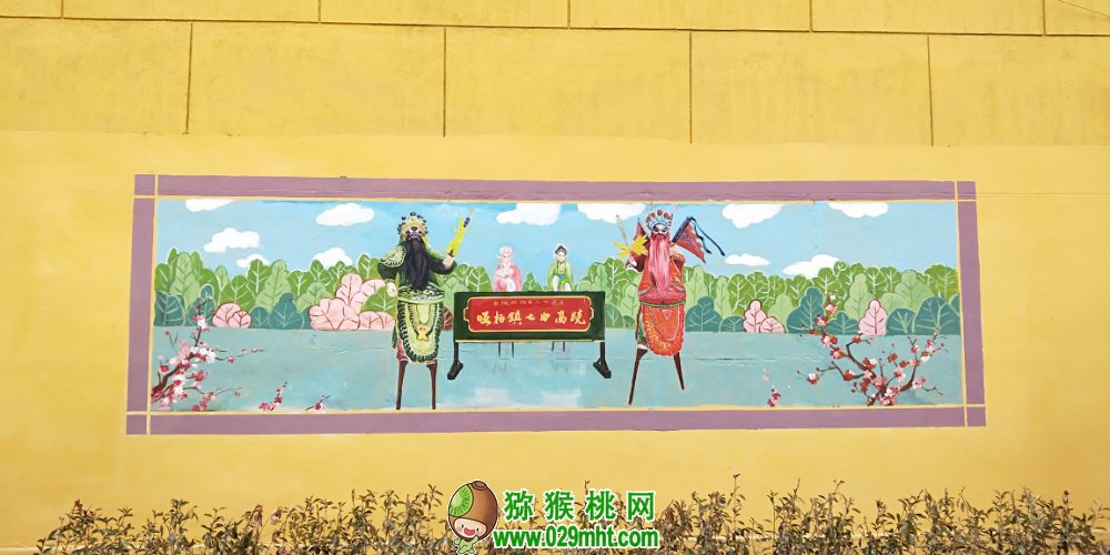 豪门国际 7db31