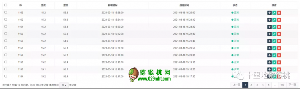 豪门国际官方网站图片