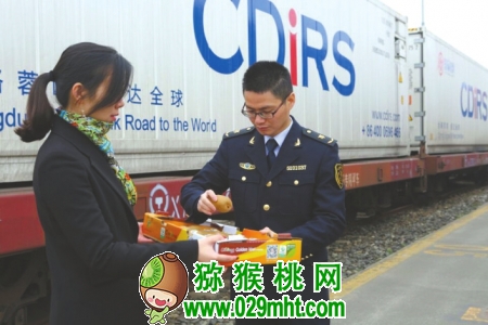 豪门国际官方网站图片