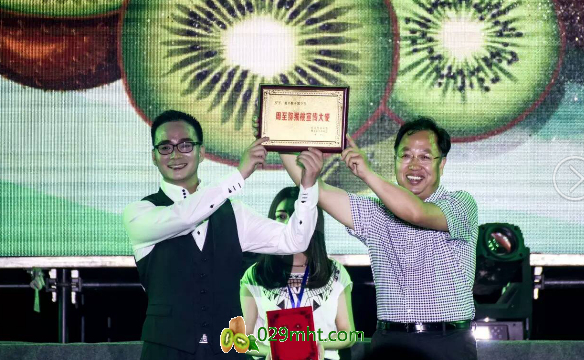 豪门国际官方网站图片