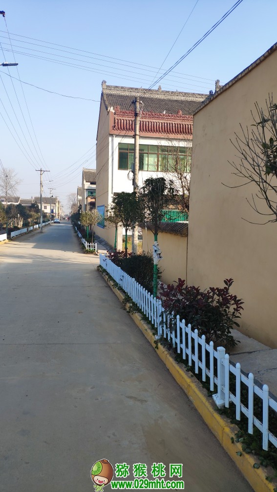 豪门国际 d7ffc