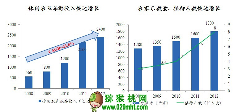 豪门国际官方网站图片