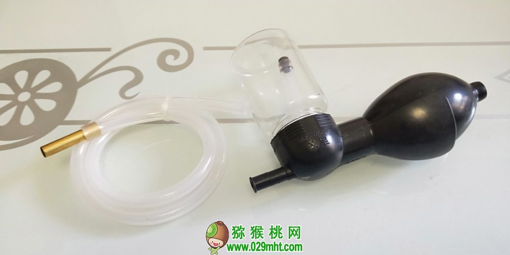 豪门国际 f6af6