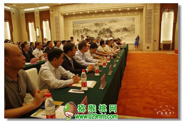 豪门国际官方网站图片